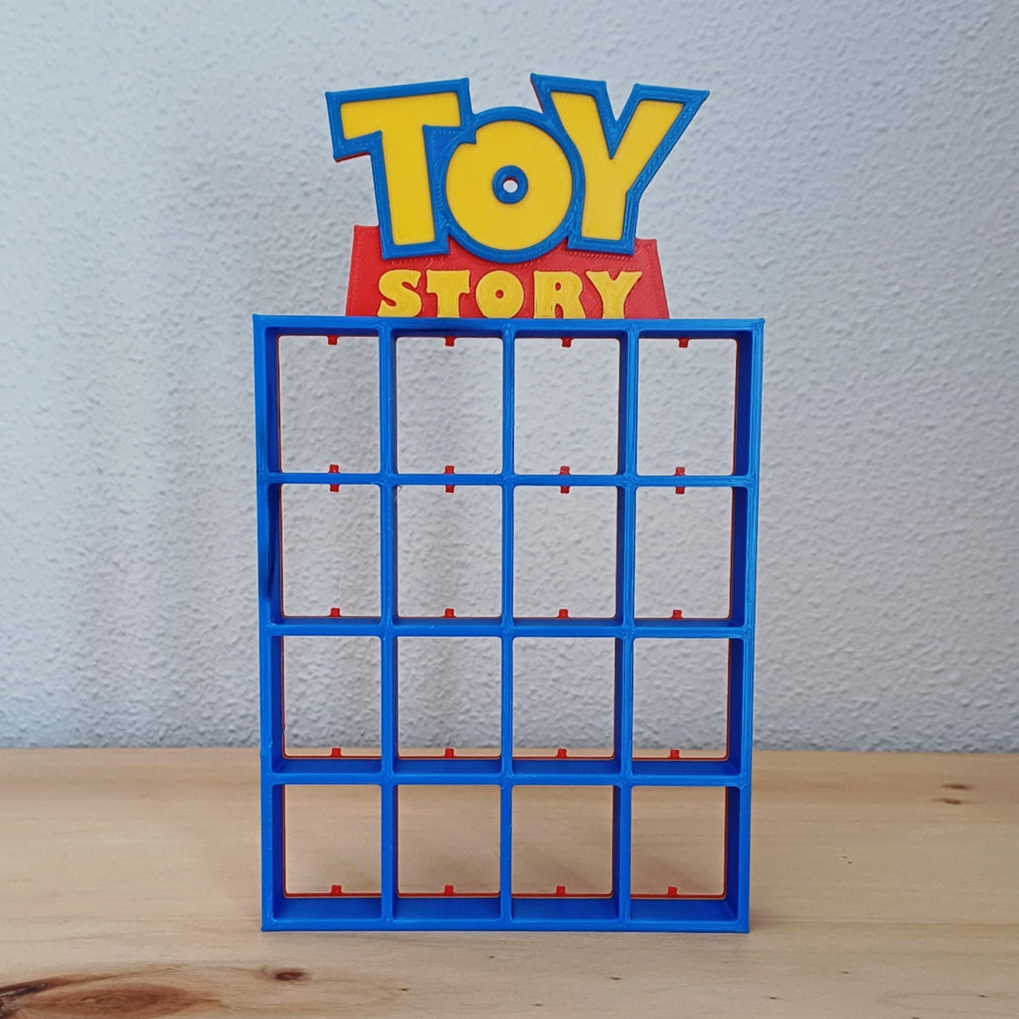 Expositor Bitty Pop!