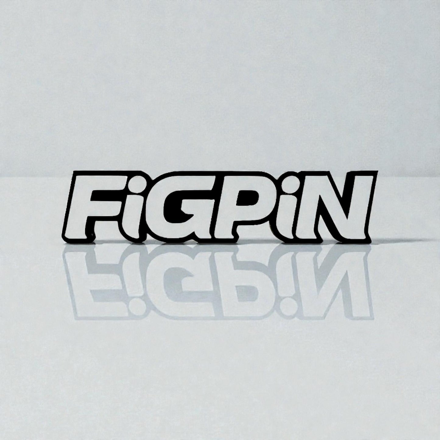 Figpin