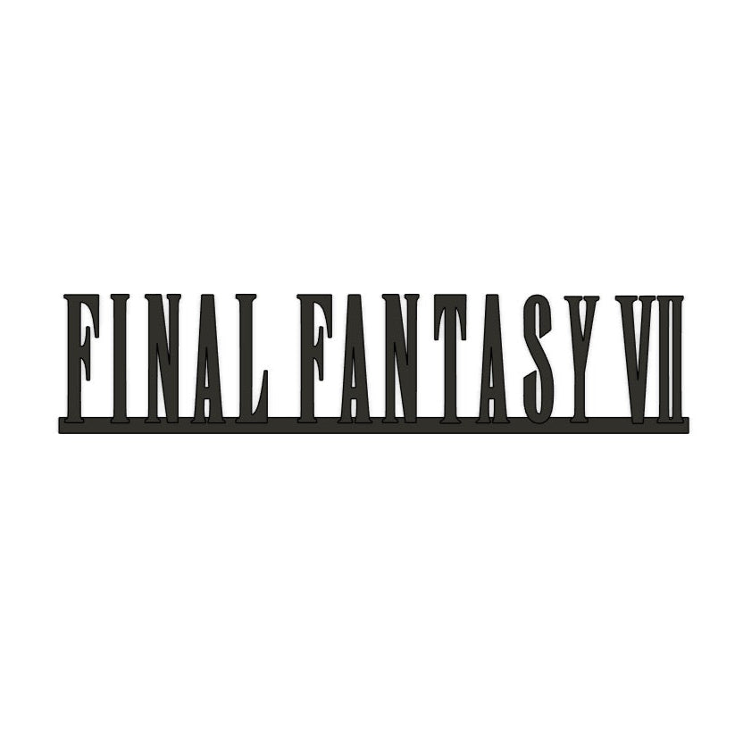 Final Fantasy