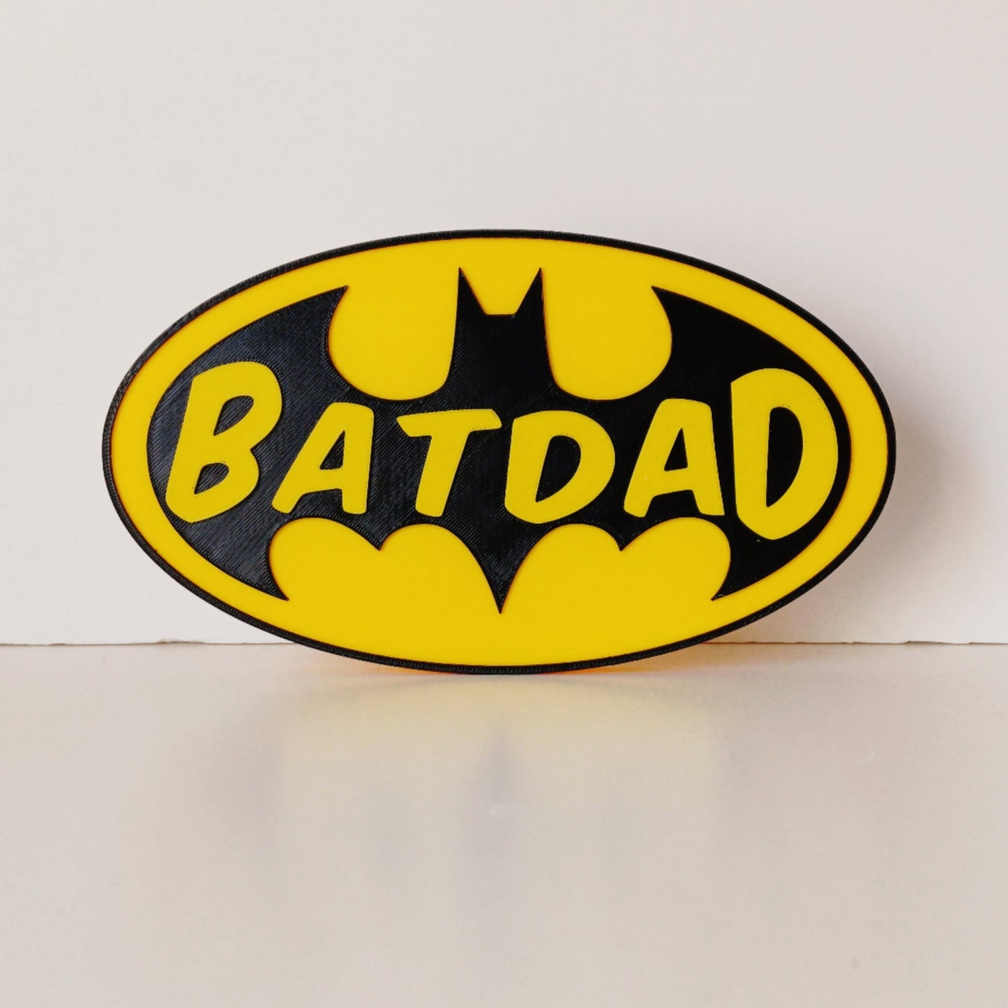 BatDad