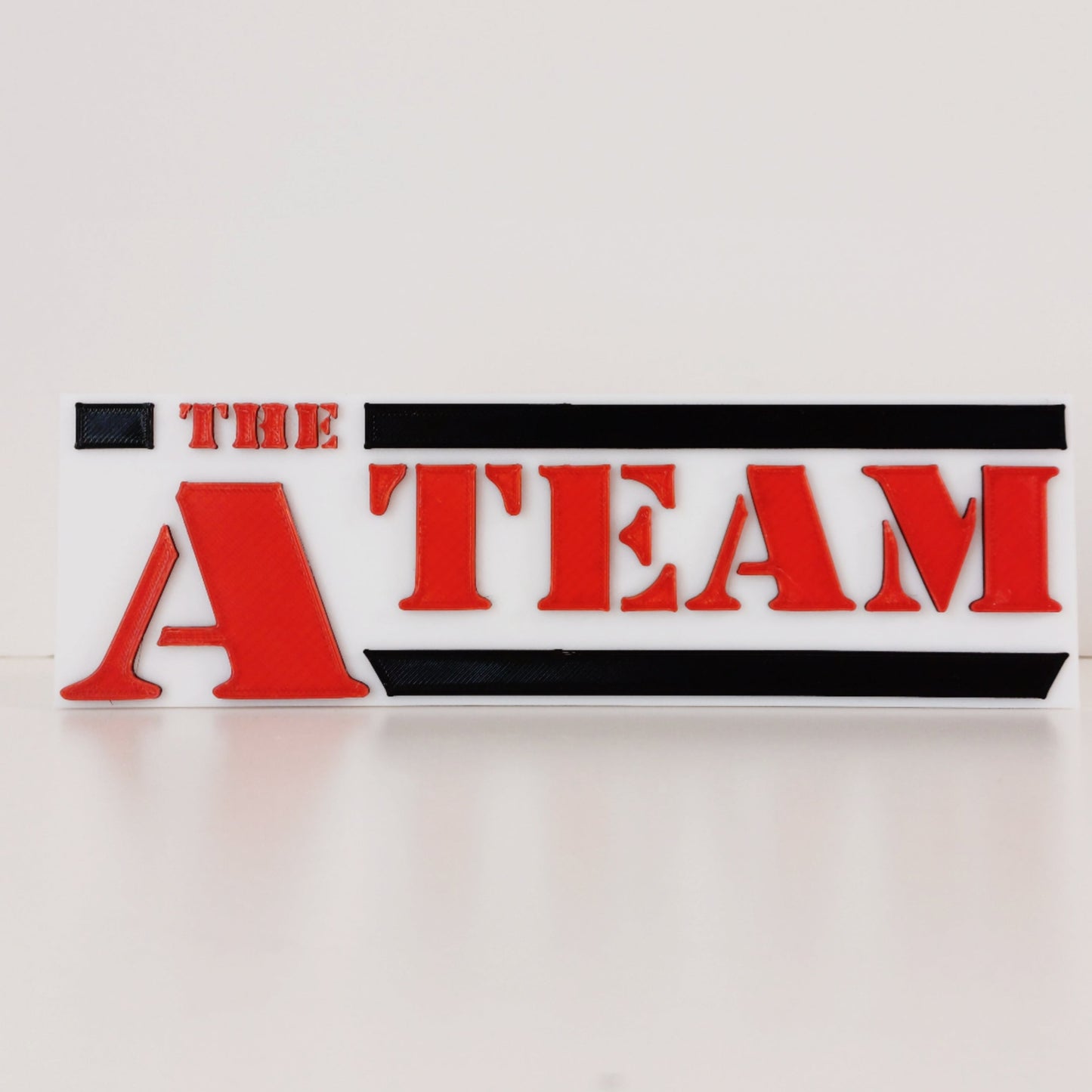 A-Team