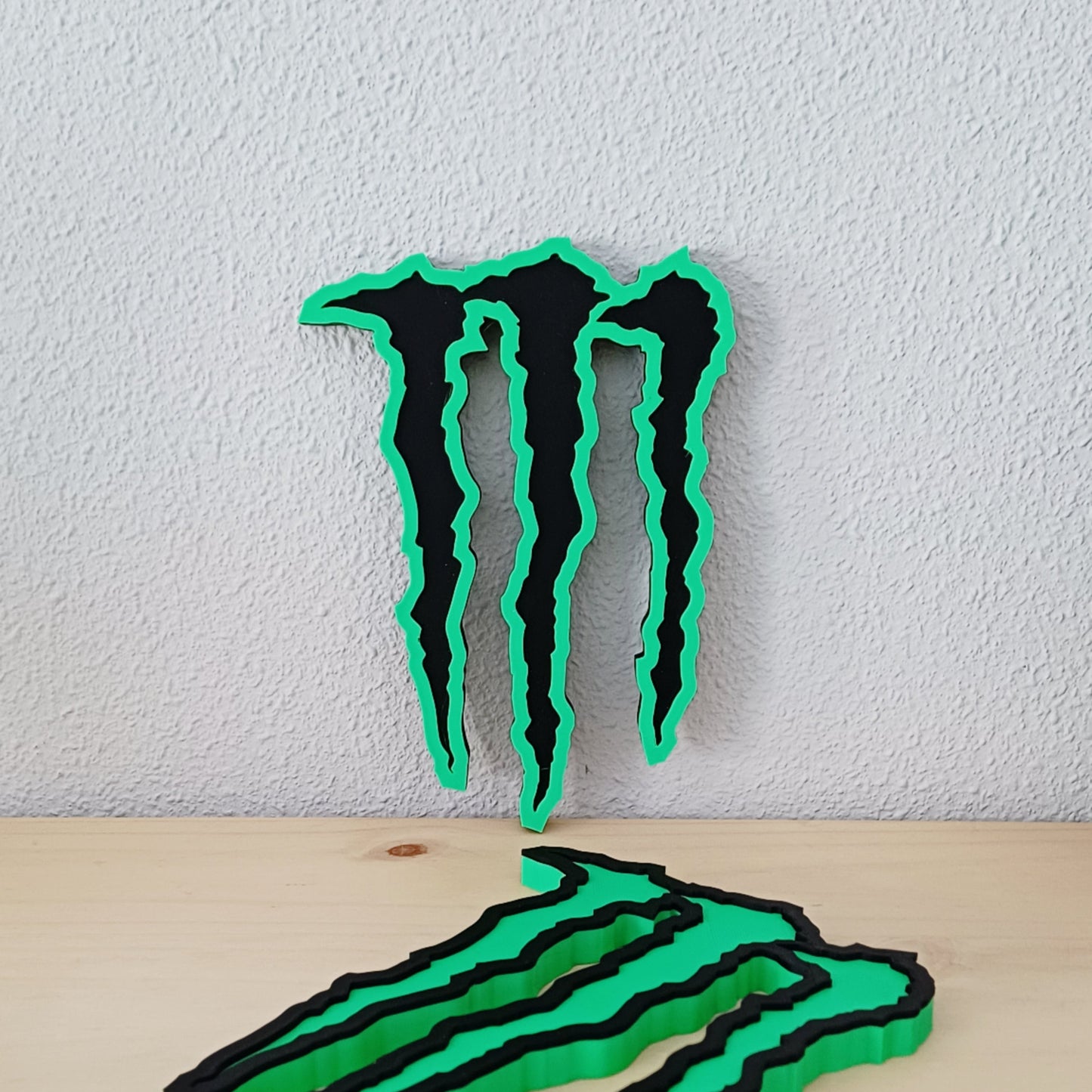 Monster