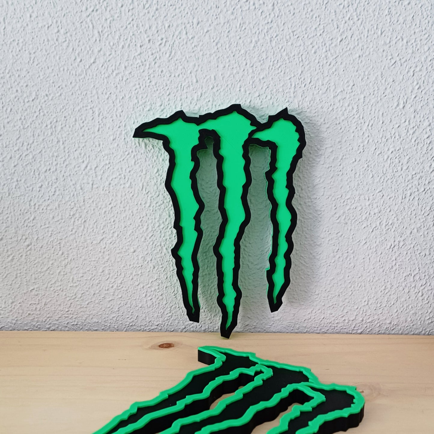 Monster
