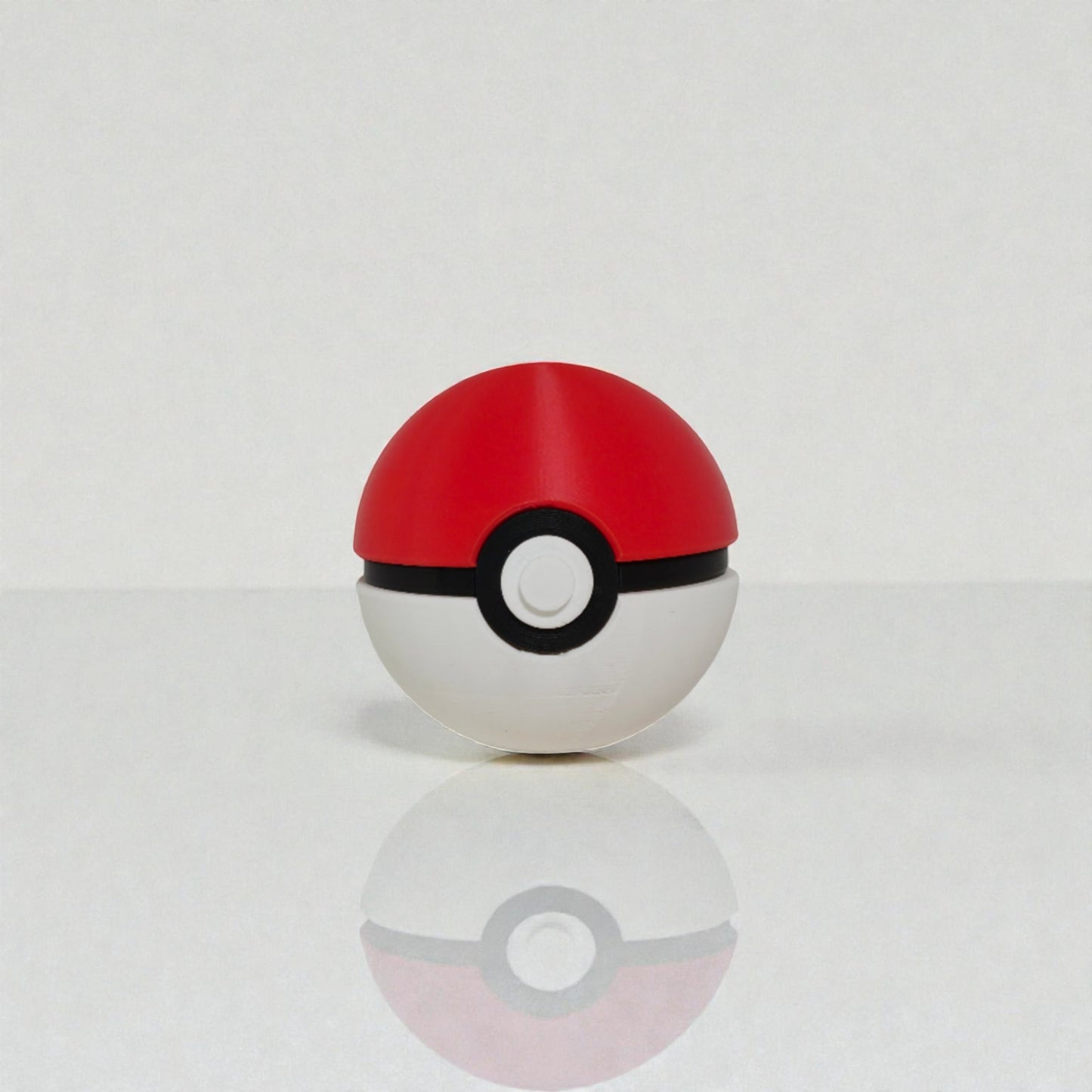 Réplicas Pokeballs