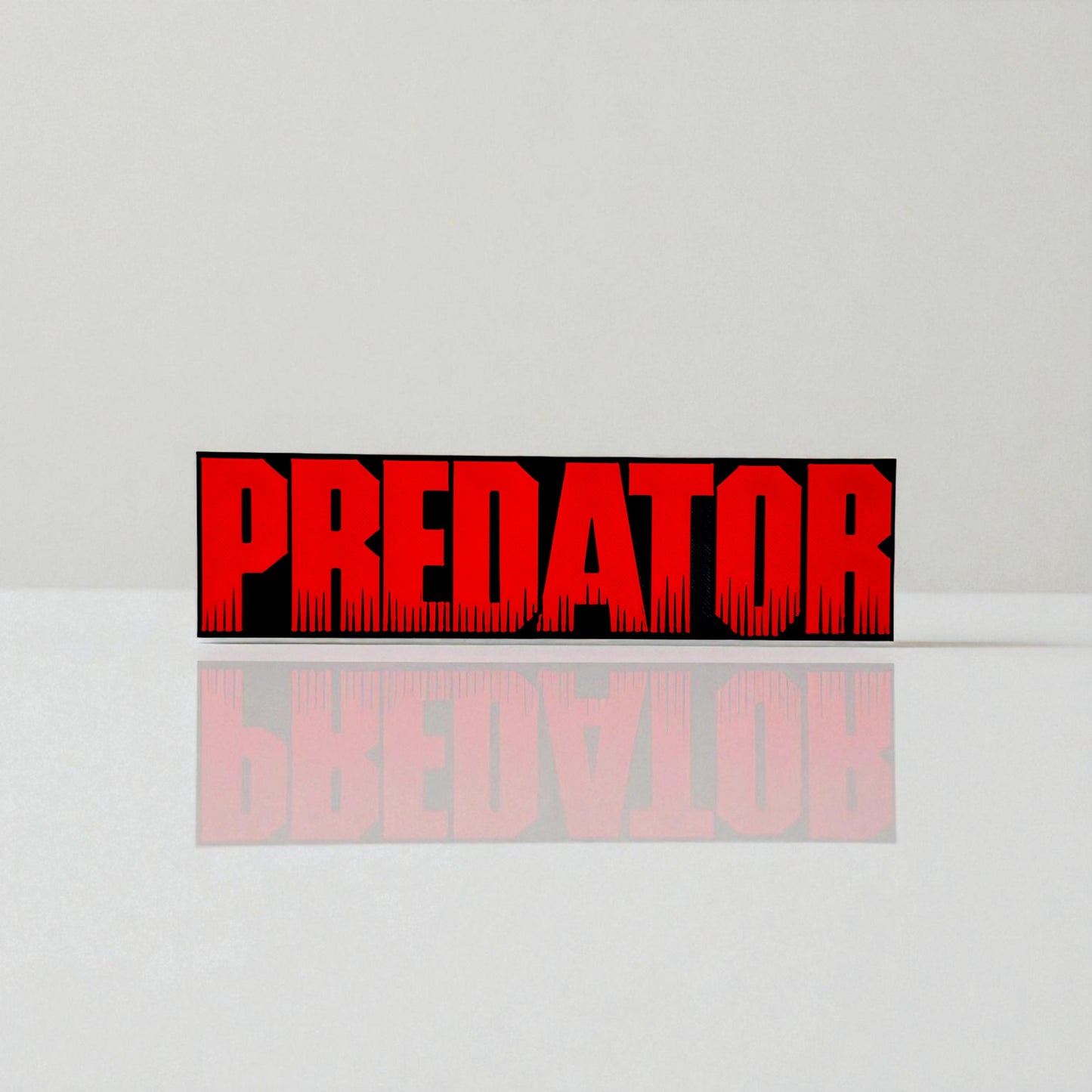 Predator