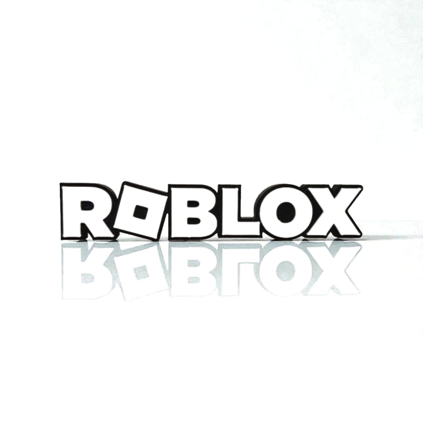 Roblox