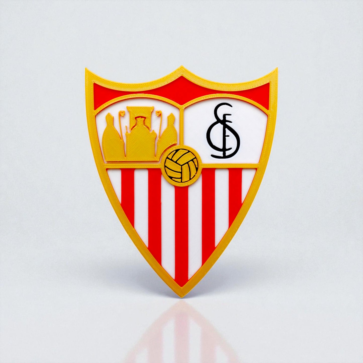 Sevilla FC