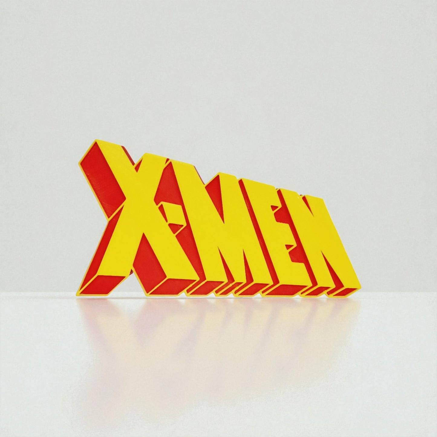 X-Men
