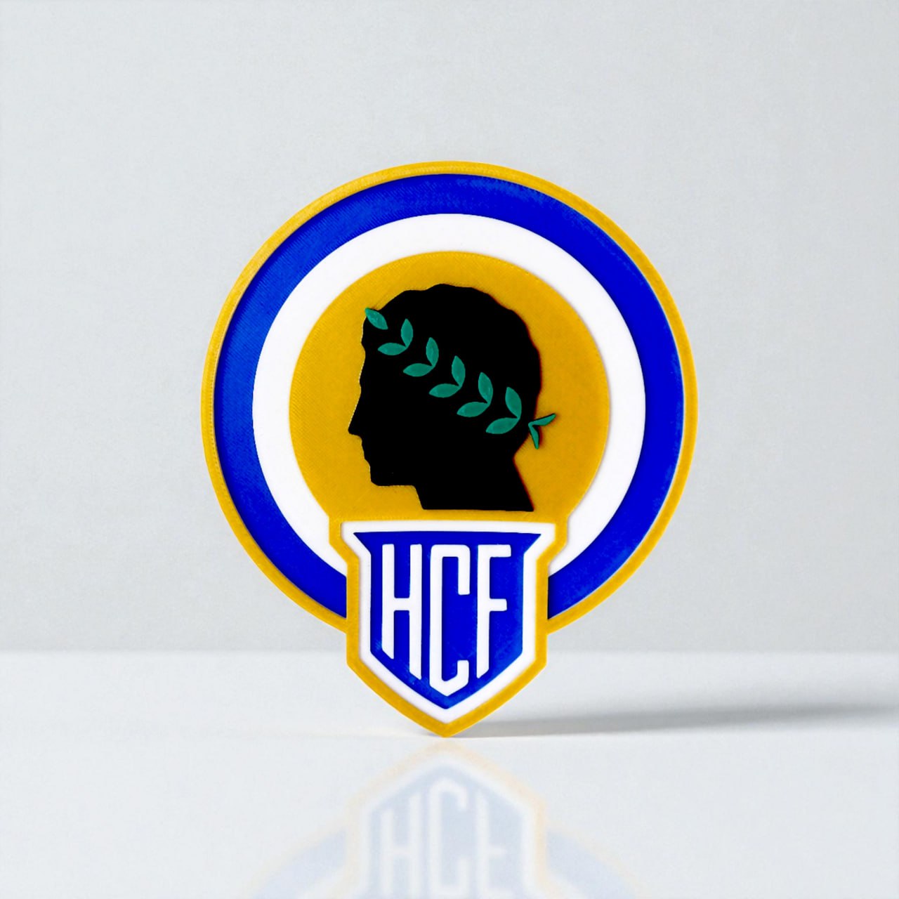 Hércules CF