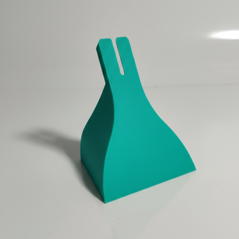 ZipFix Sujetacremalleras