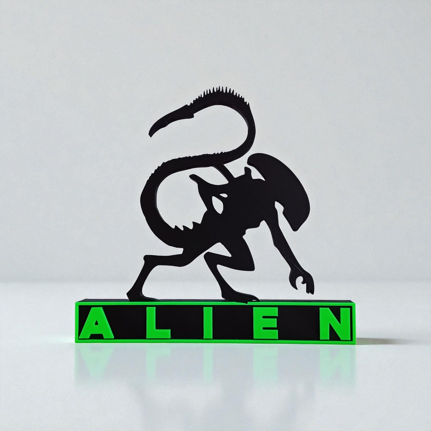 Alien