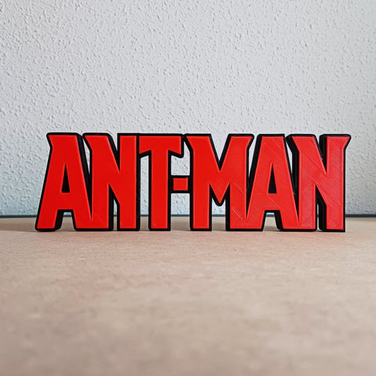 Ant-Man