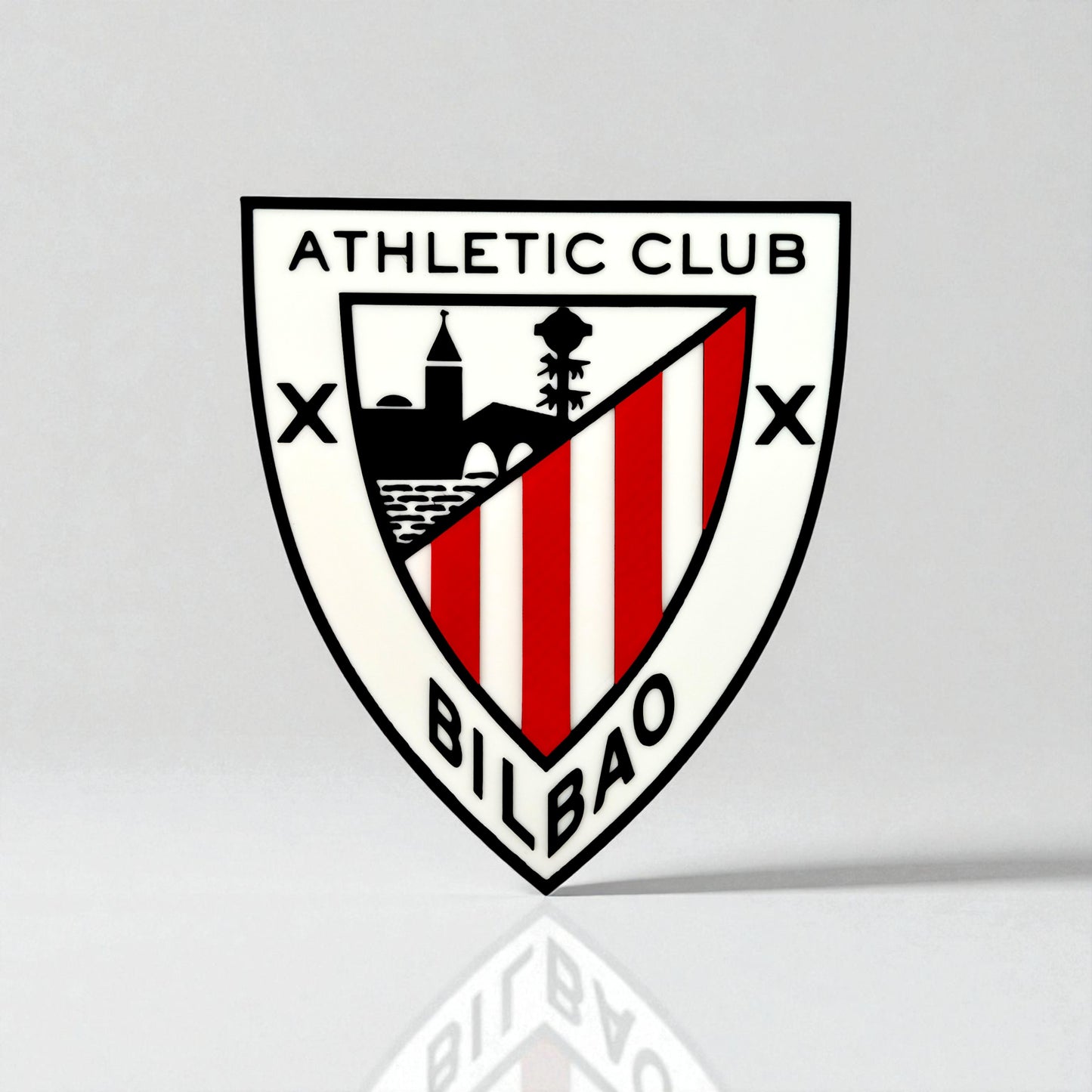 Athletic Club Bilbao