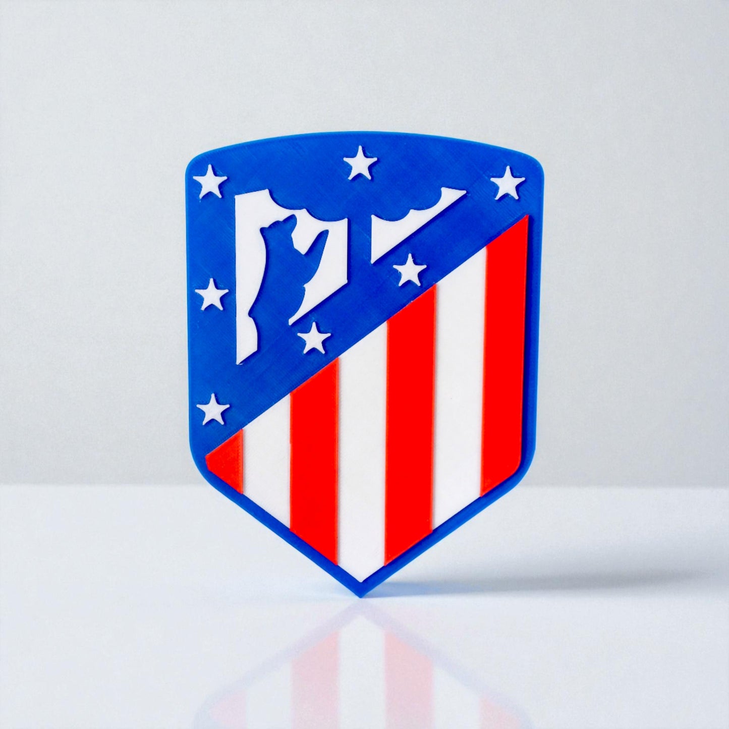 Atlético de Madrid