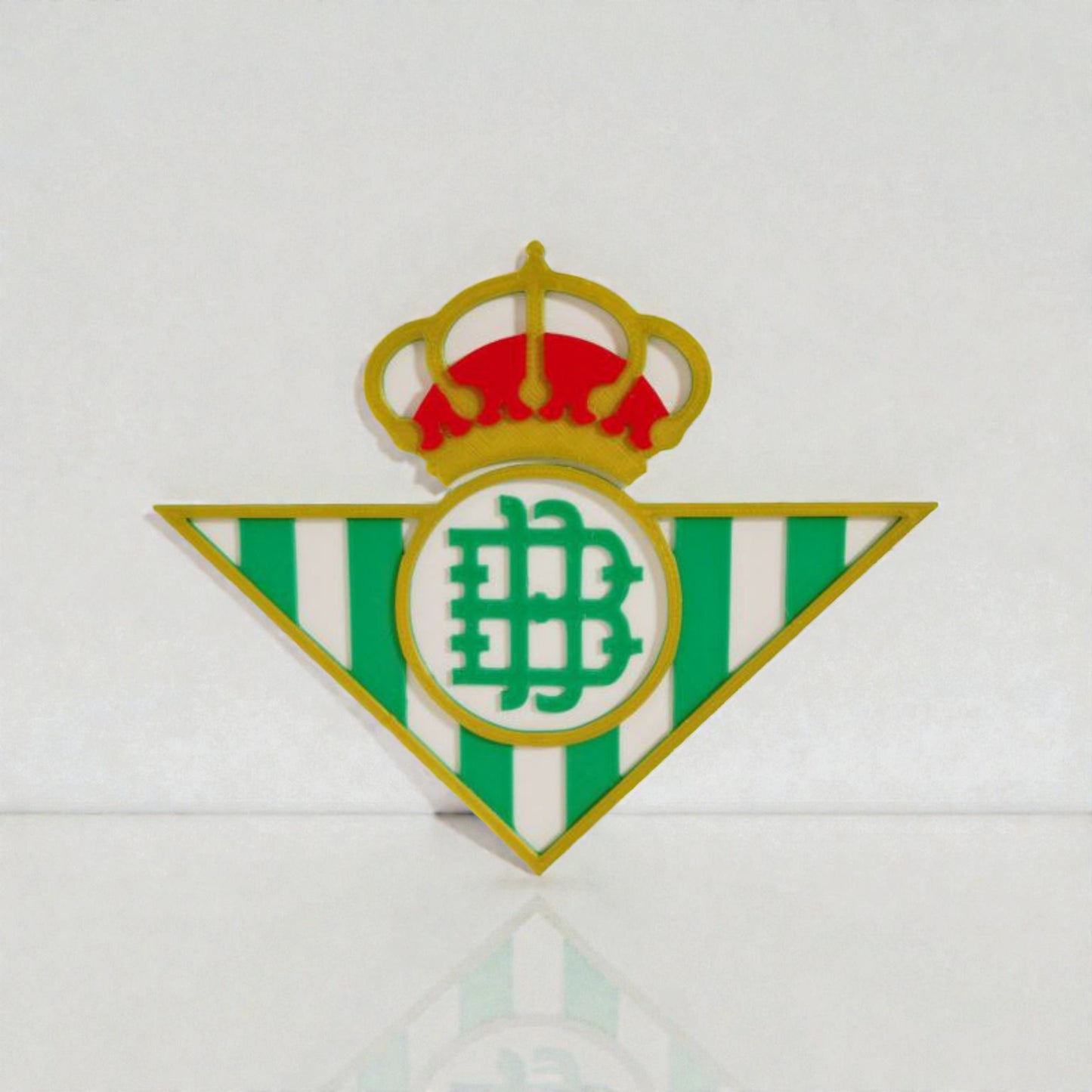 Betis