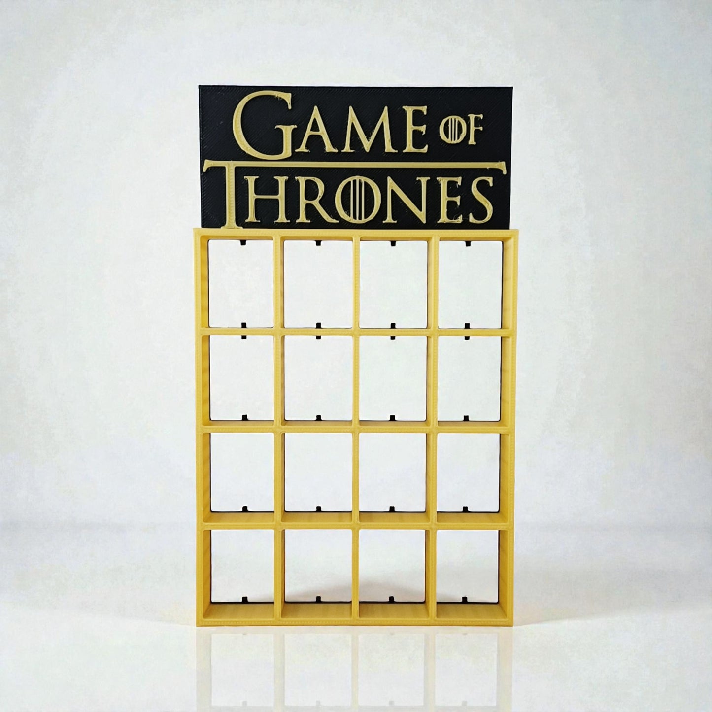 Expositor Bitty Pop!