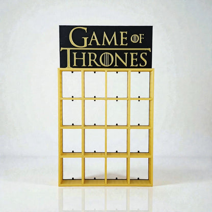 Expositor Bitty Pop!