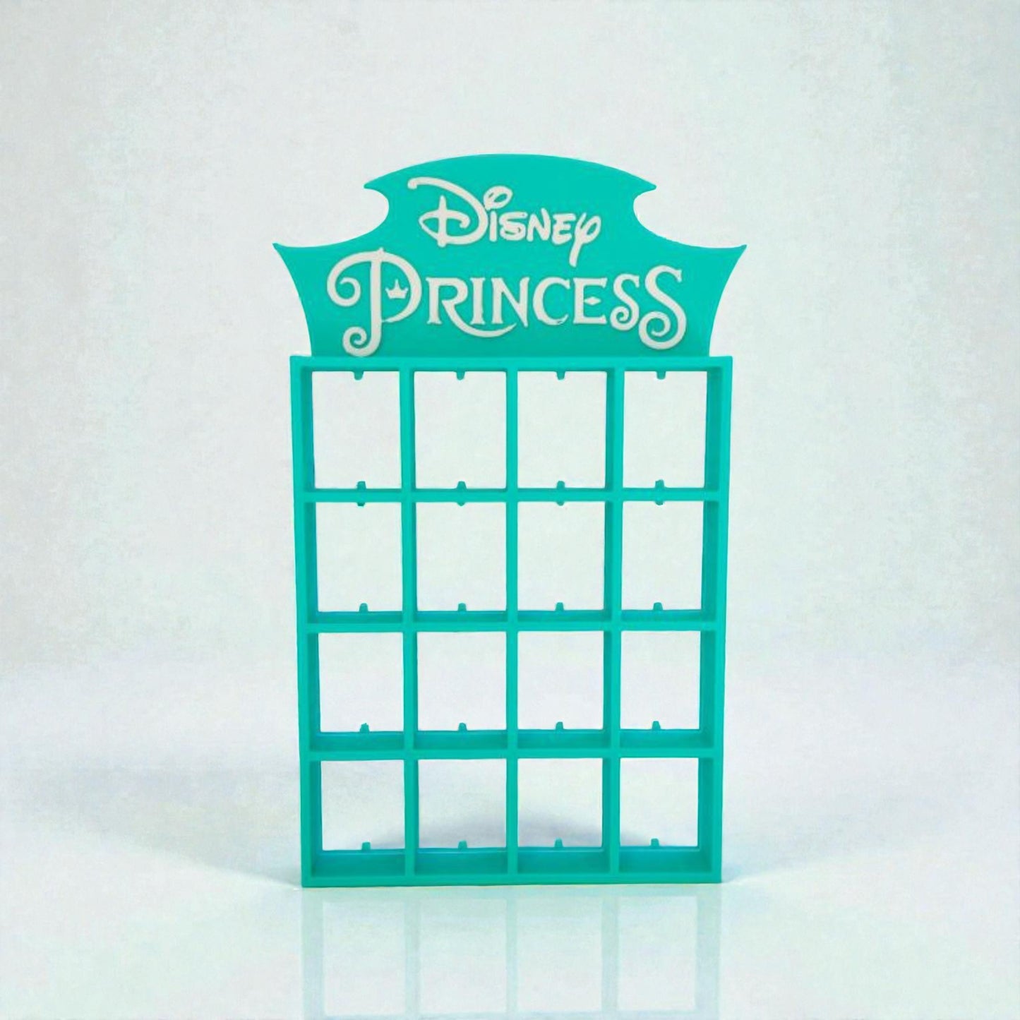 Expositor Bitty Pop!