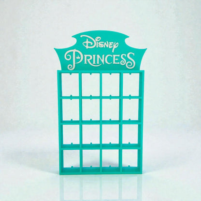 Expositor Bitty Pop!