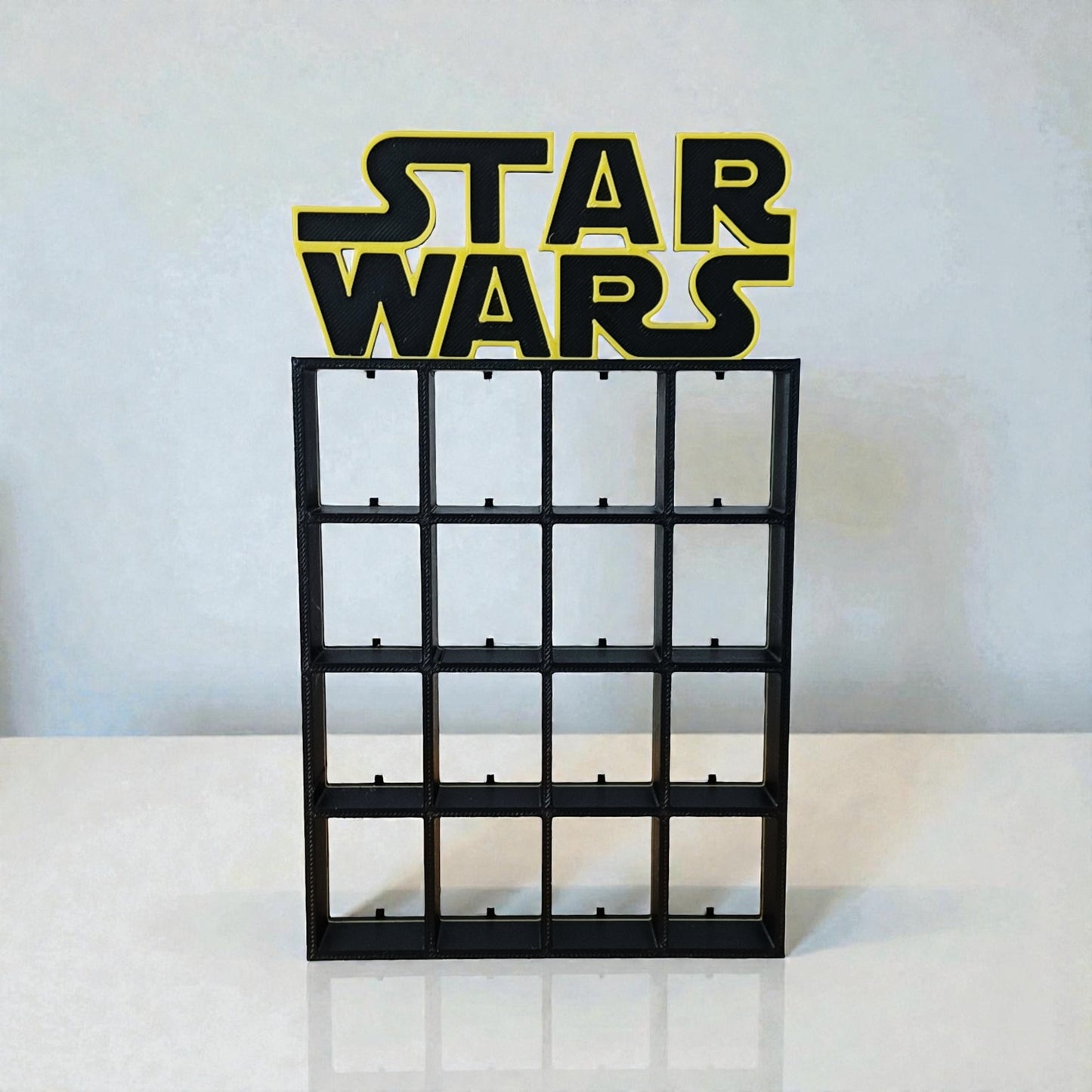 Expositor Bitty Pop!