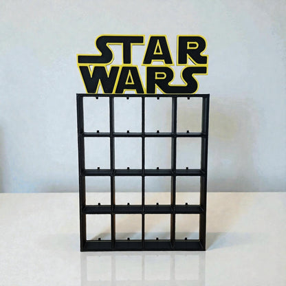 Expositor Bitty Pop!