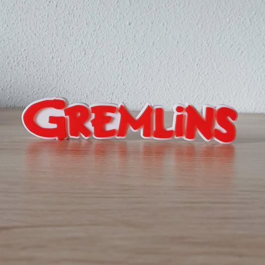 Gremlins