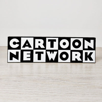 Cartoon Network