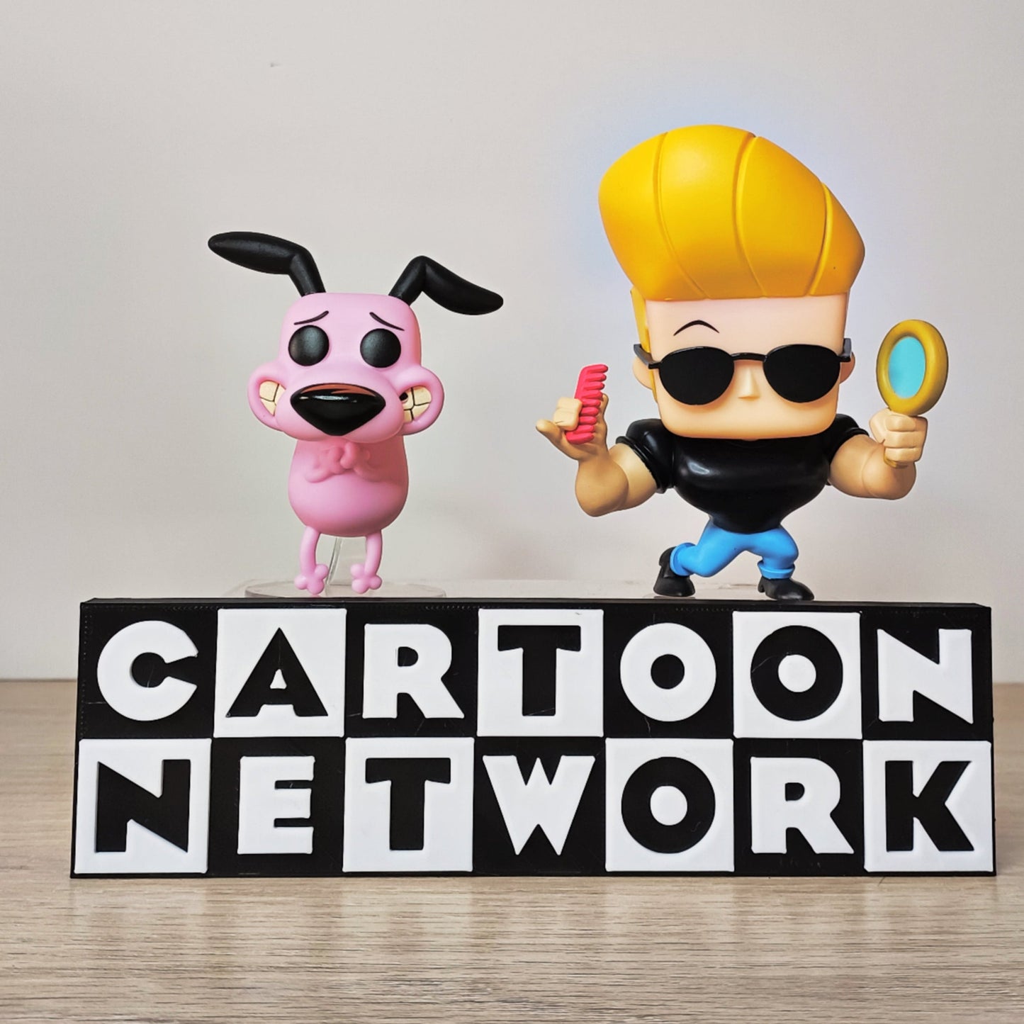 Cartoon Network