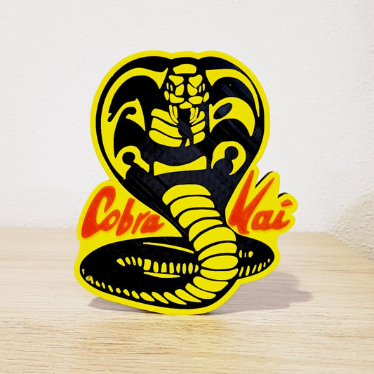 Cobra Kai