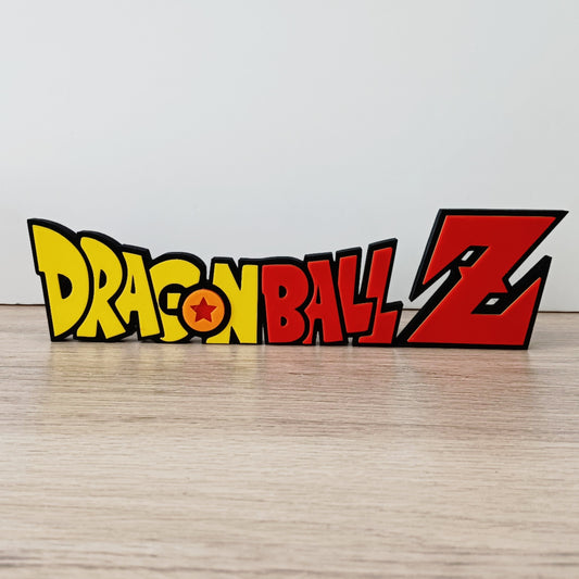 Dragon Ball Z