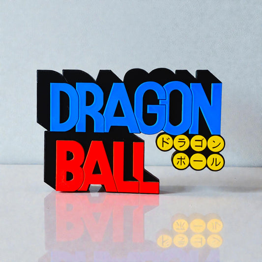 Dragon Ball Clásico