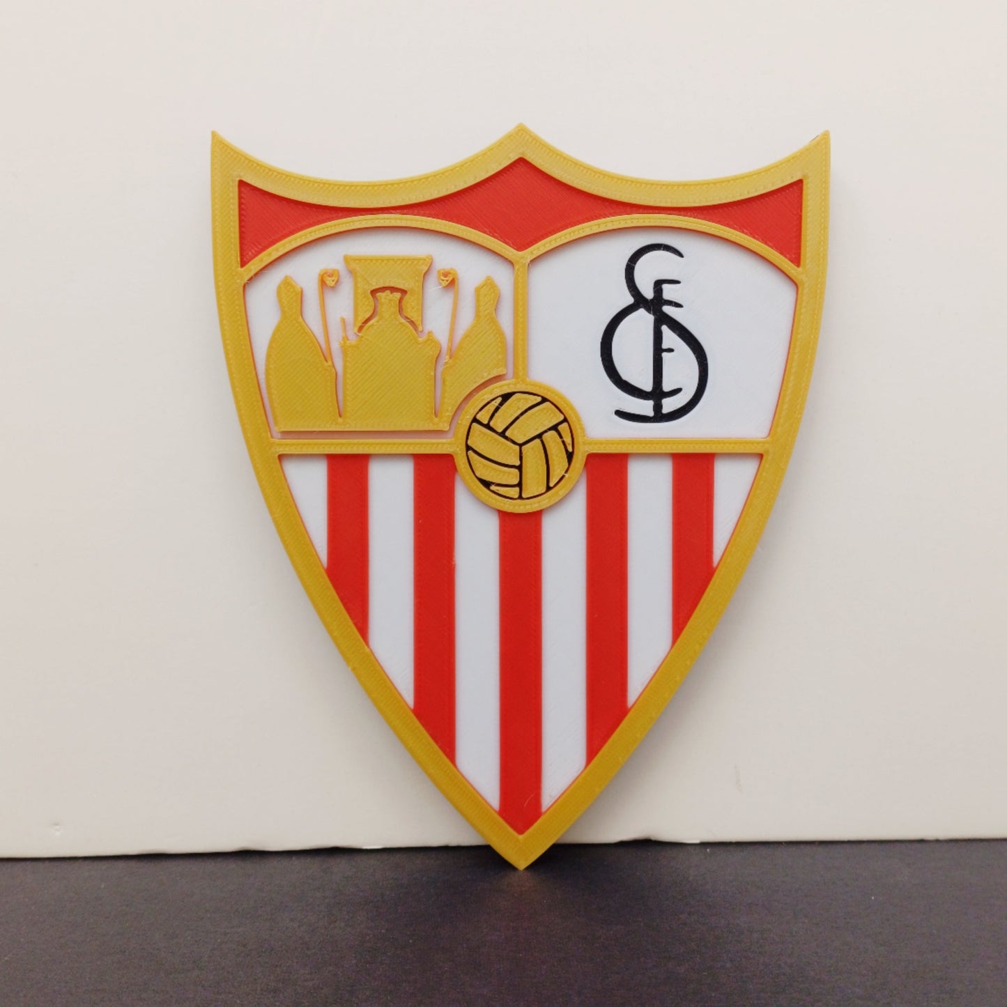 Sevilla FC