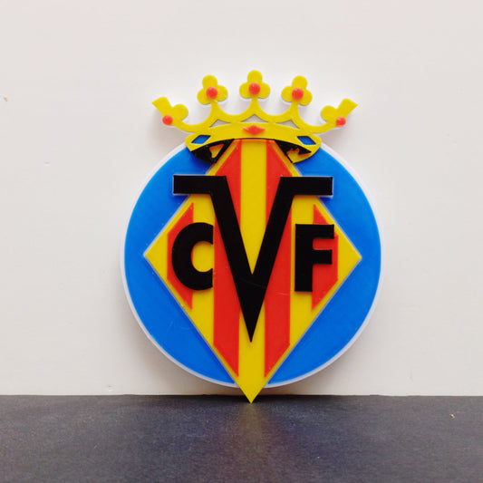 Villarreal CF