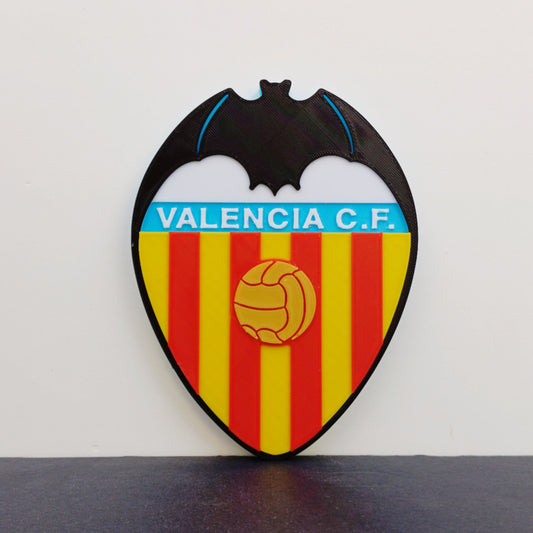Valencia CF