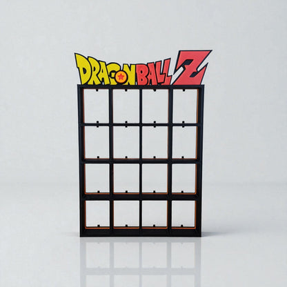 Expositor Bitty Pop!