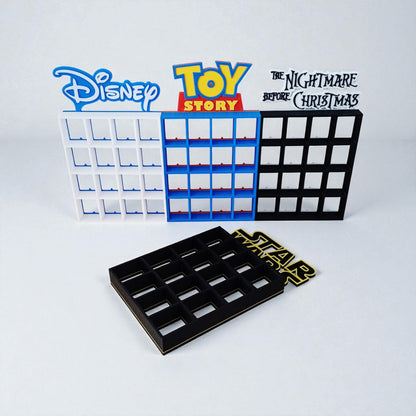 Expositor Bitty Pop!