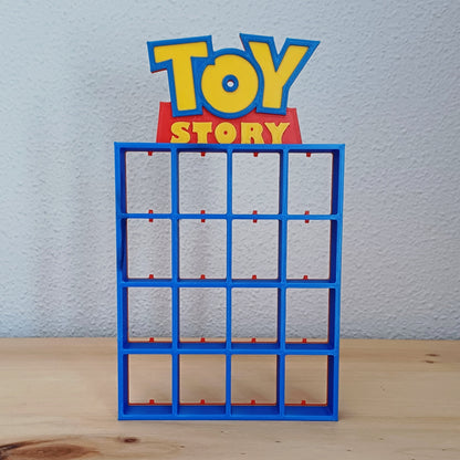Expositor Bitty Pop!