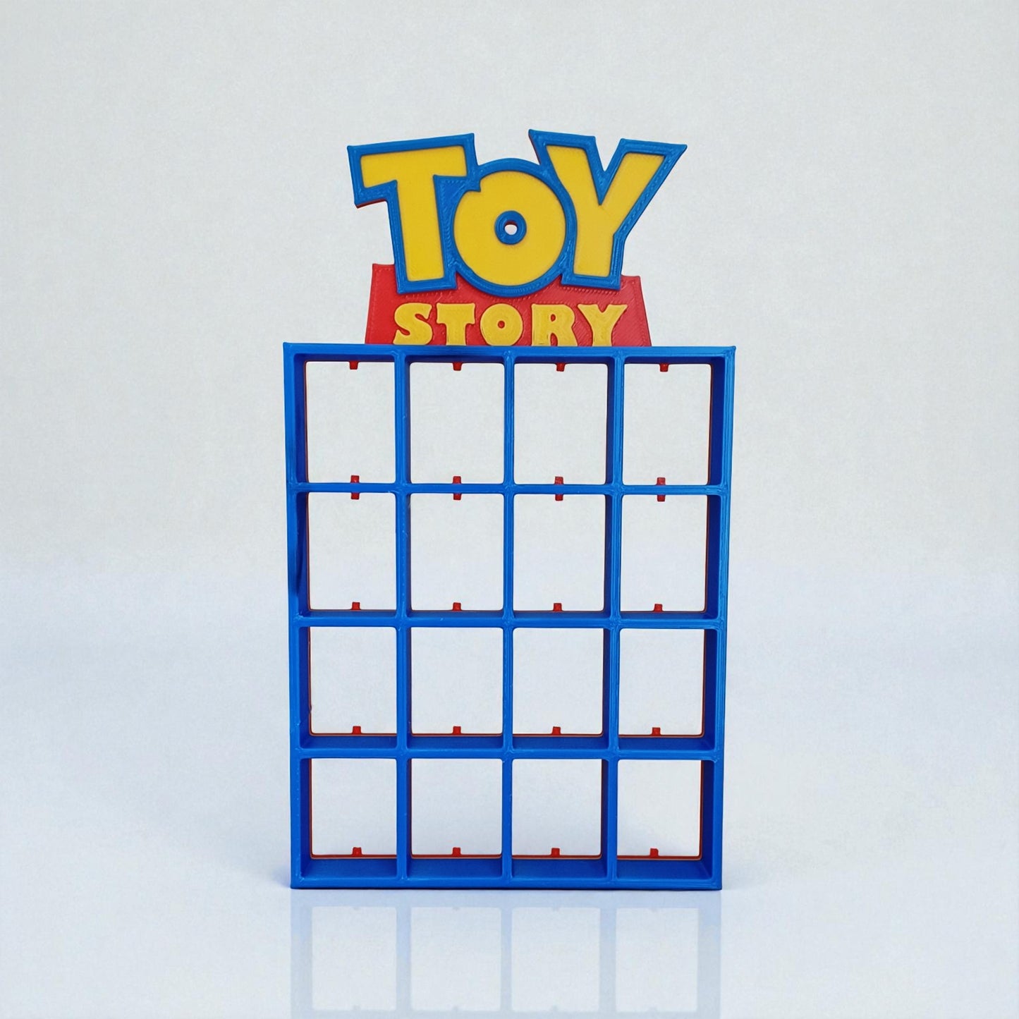 Expositor Bitty Pop!