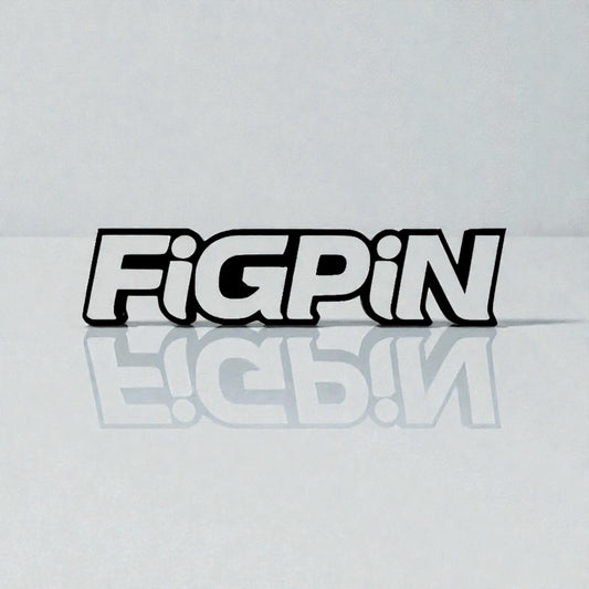 Figpin