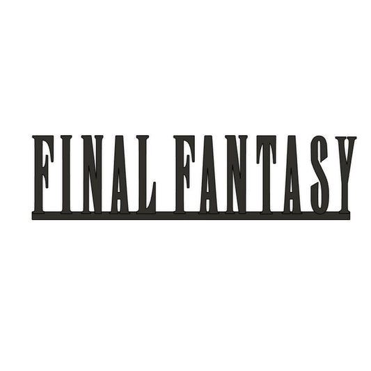 Final Fantasy