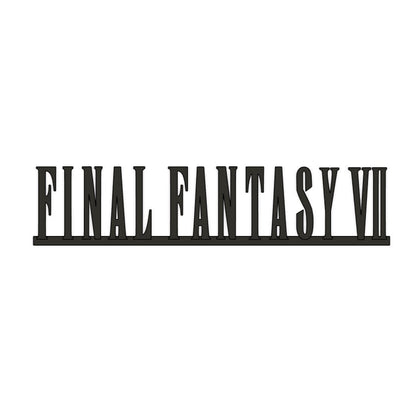Final Fantasy