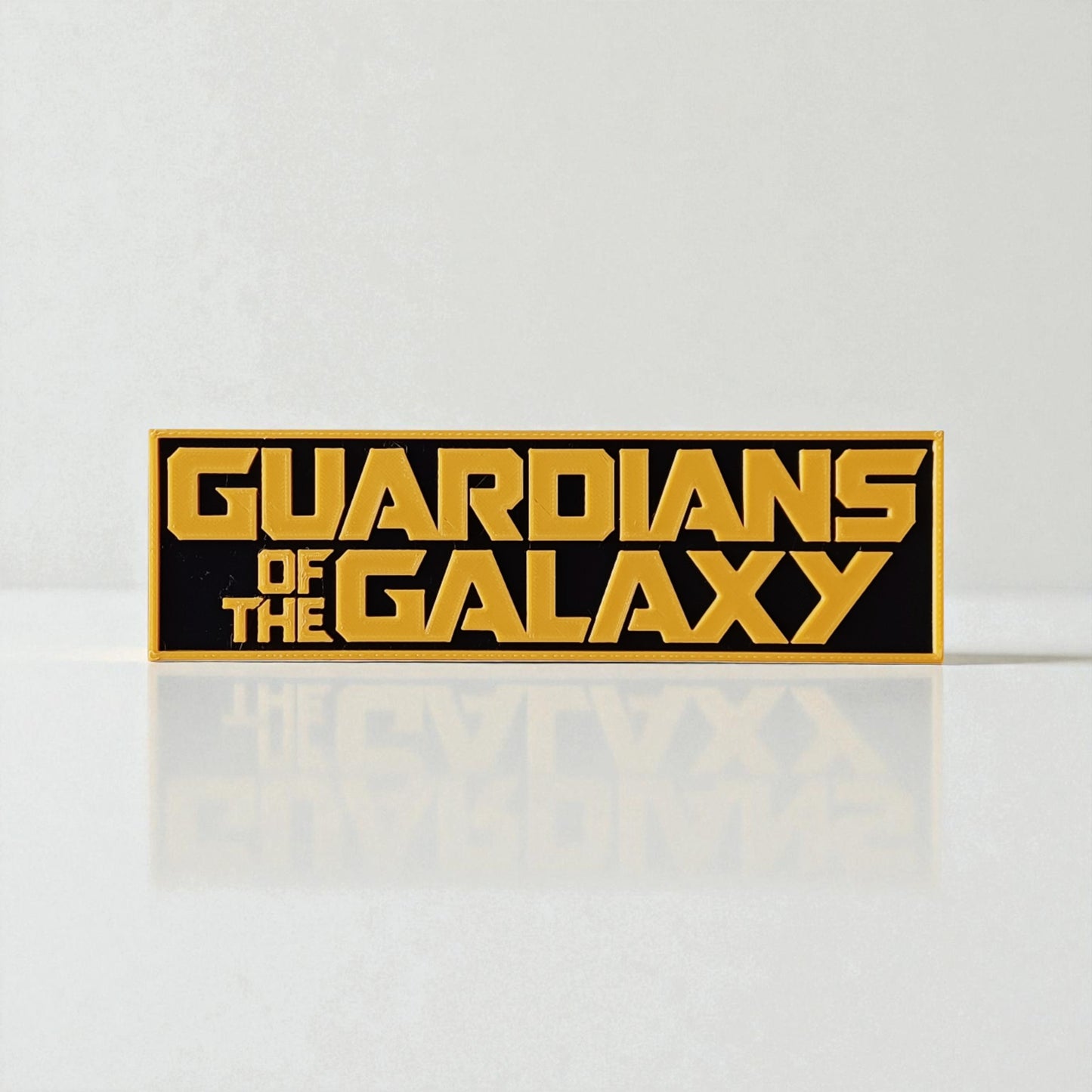 Guardians Of The Galaxy