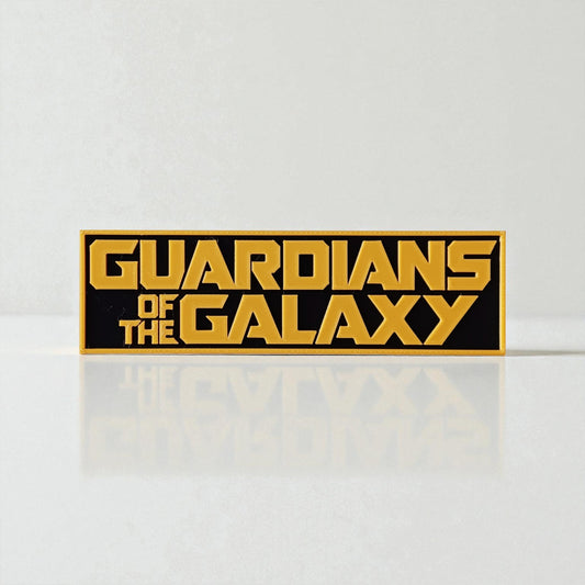 Guardians Of The Galaxy
