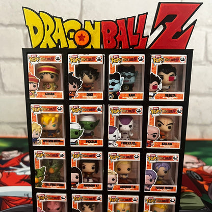 Expositor Bitty Pop!