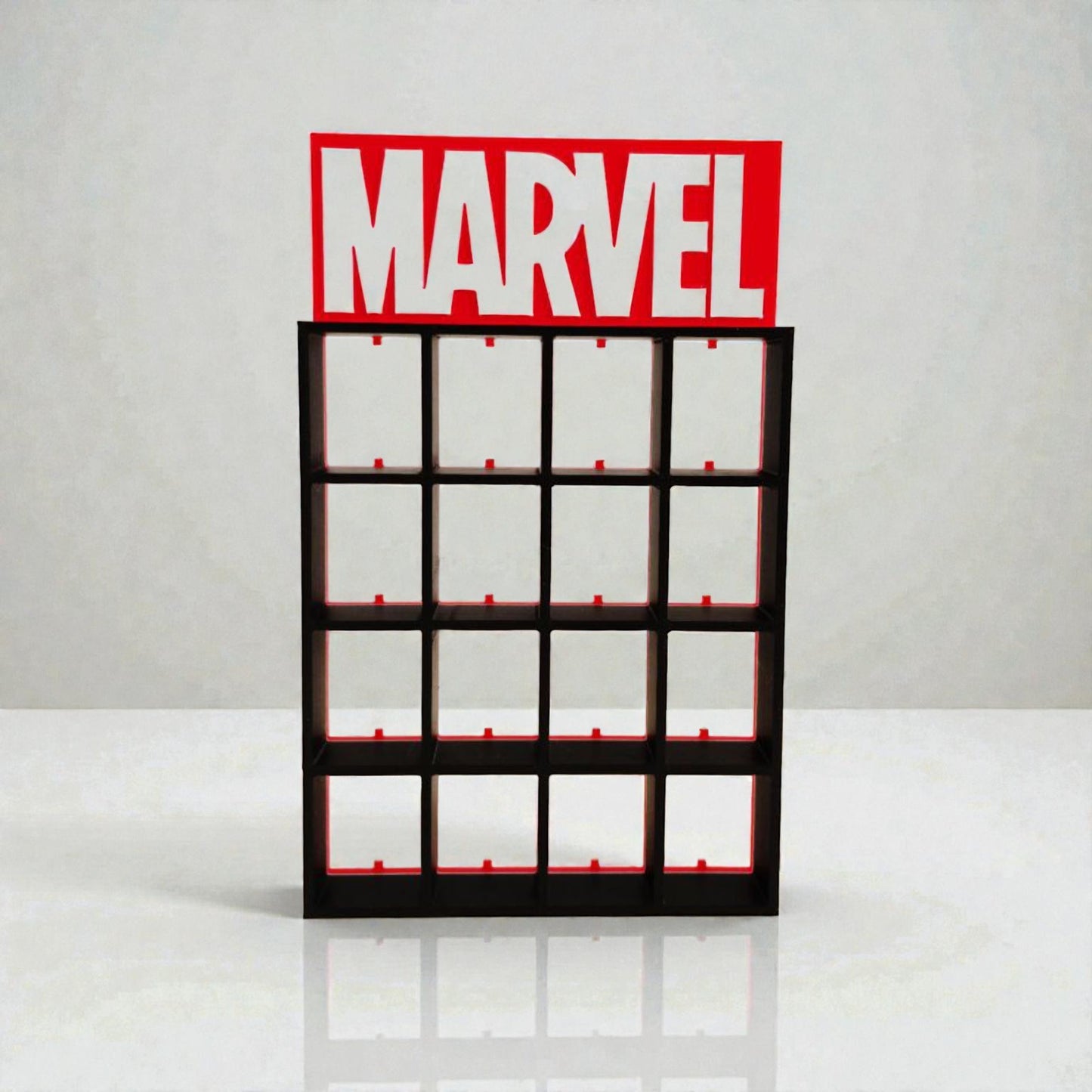 Expositor Bitty Pop!