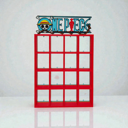 Expositor Bitty Pop!