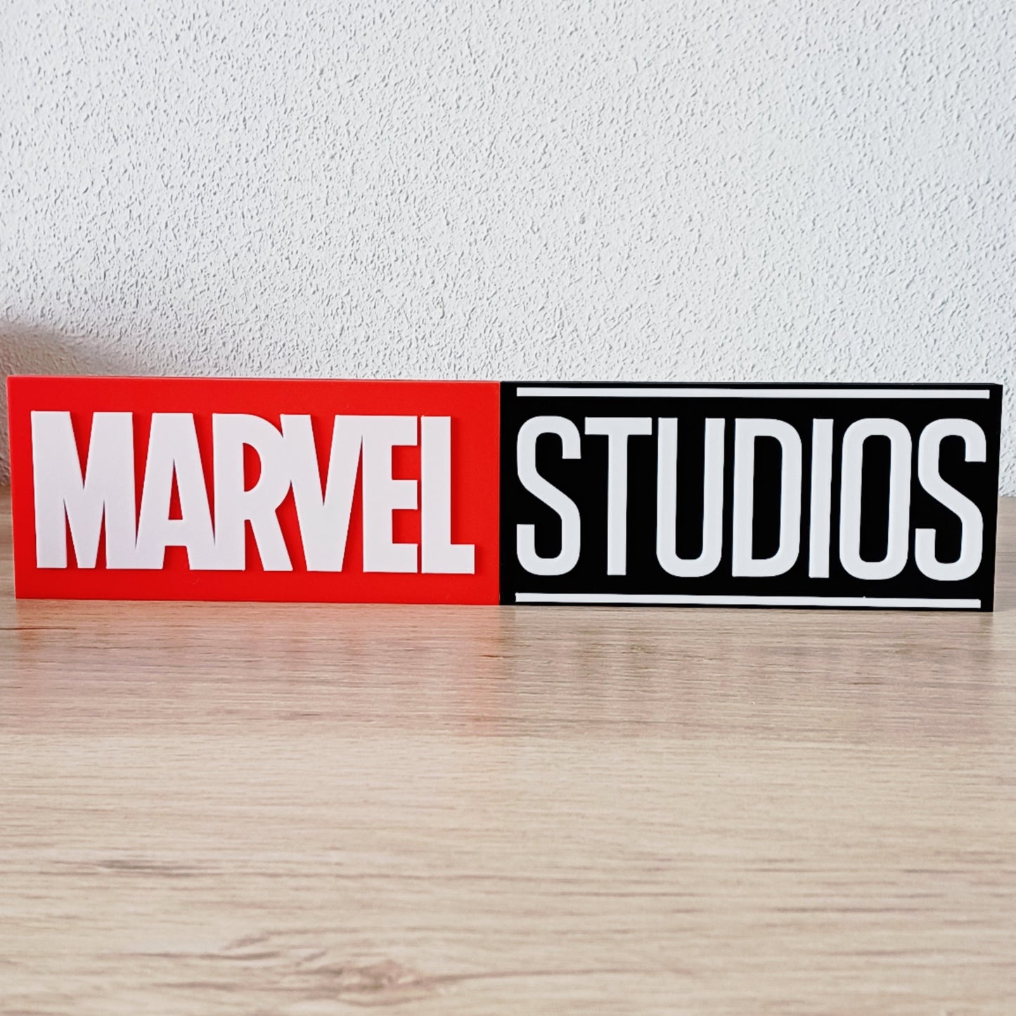 Marvel Studios