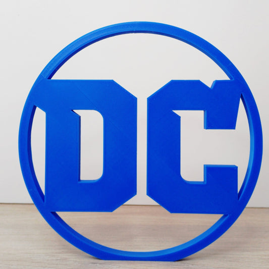 DC