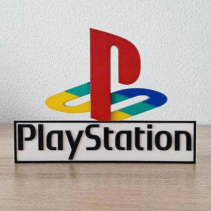 Playstation