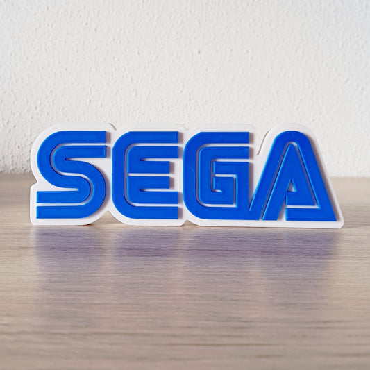 Sega